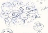 Rage Comics