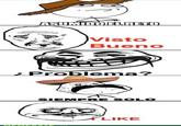 Rage Comics