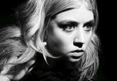 Creepy Chan (Allison Harvard)