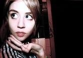 Creepy Chan (Allison Harvard)
