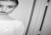 Creepy Chan (Allison Harvard)