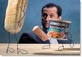 Weinergate