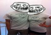 Trolling