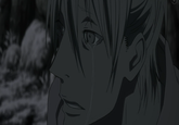 Manly Tears