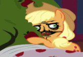 Me Gusta