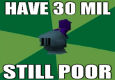 RuneScape