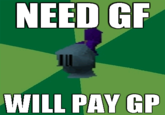 RuneScape
