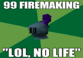 RuneScape