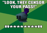 RuneScape