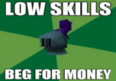 RuneScape