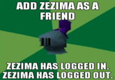 RuneScape