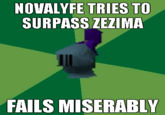 RuneScape
