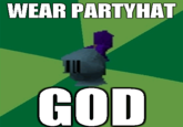 RuneScape