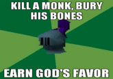 RuneScape