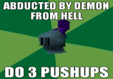 RuneScape