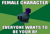 RuneScape