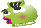 Maho