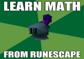 RuneScape