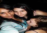 Photo Bombing