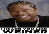 Weinergate