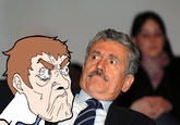 Massimo d'Alema