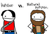 Hipster
