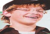 Xbox 360 Kid