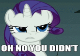 My Little Pony: Friendship is Magic