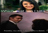 Rebecca Black - Friday