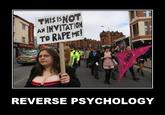 Fat rape girl