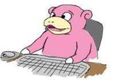 Slowpoke