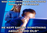 Internet Husband