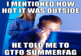 Internet Husband