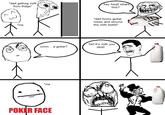 Trolldad