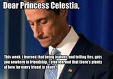 Weinergate