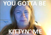 eHarmony Video Bio