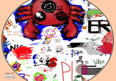 Drawball