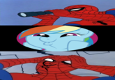 Why Wub Woo / Dashface
