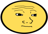 I Know That Feel Bro