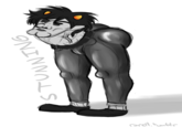 Pantskat