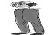 Pantskat