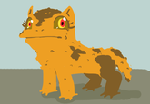 Hypnotoad