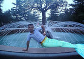 Universal Pose Guy
