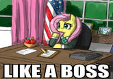 My Little Pony: Friendship is Magic