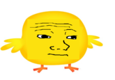 I Know That Feel Bro