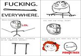 Poker Face