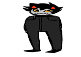 Pantskat