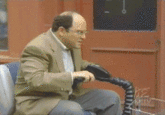 Brian Peppers