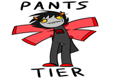 Pantskat