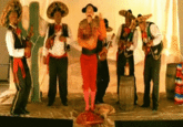 ifelizmay5.gif